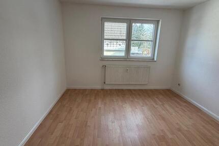 Wohnung Stapelfeld - 2 Zimmer, 51 m&sup2;, 820&euro; | Angebot:25943110