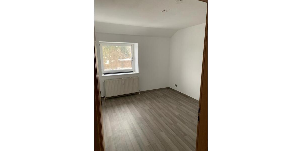 Etagenwohnung Bad Bramstedt - 3 Zimmer, 98 m&sup2;, 960&euro; | Angebot:25646506