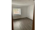 Etagenwohnung Bad Bramstedt - 3 Zimmer, 98 m&sup2;, 960&euro; | Angebot:25646506