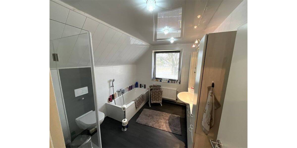 Einfamilienhaus Trittau - 4 Zimmer, 120 m&sup2;, 589.000&euro; | Angebot:26054489