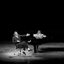 Hagen Rether 16.05.2026 St. Pauli Theater