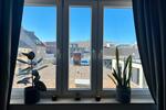 Etagenwohnung Hamburg Sternschanze - 3 Zimmer, 83 m&sup2;, 849.000&euro; | Angebot:26802908