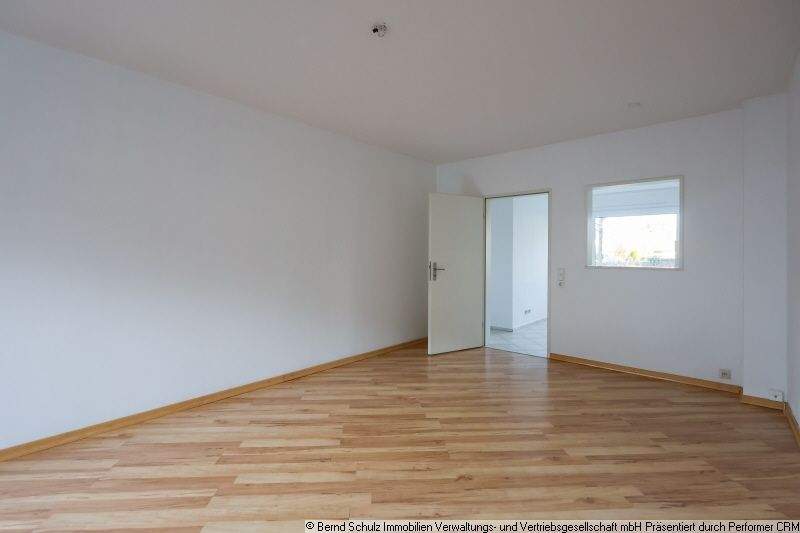 Etagenwohnung Rellingen - 3 Zimmer, 83 m&sup2;, 319.000&euro; | Angebot:25706076