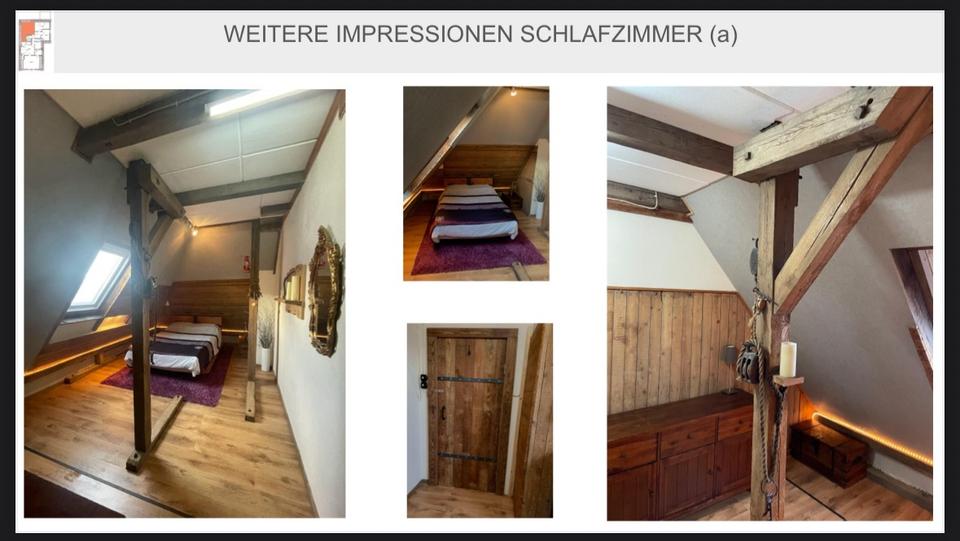 Einfamilienhaus Ellerhoop - 9 Zimmer, 272 m&sup2;, 690.000&euro; | Angebot:26029704