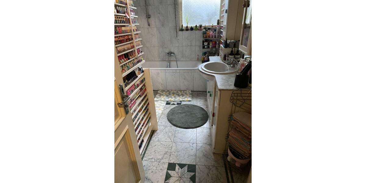 Mehrfamilienhaus, Wohnhaus Hamburg Niendorf - 1 Zimmer, 367 m&sup2;, 995.000&euro; | Angebot:25706380