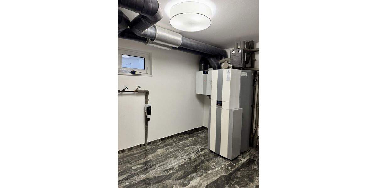 Einfamilienhaus Hamburg Farmsen-Berne - 1 Zimmer, 200 m&sup2;, 1.249.000&euro; | Angebot:25728358