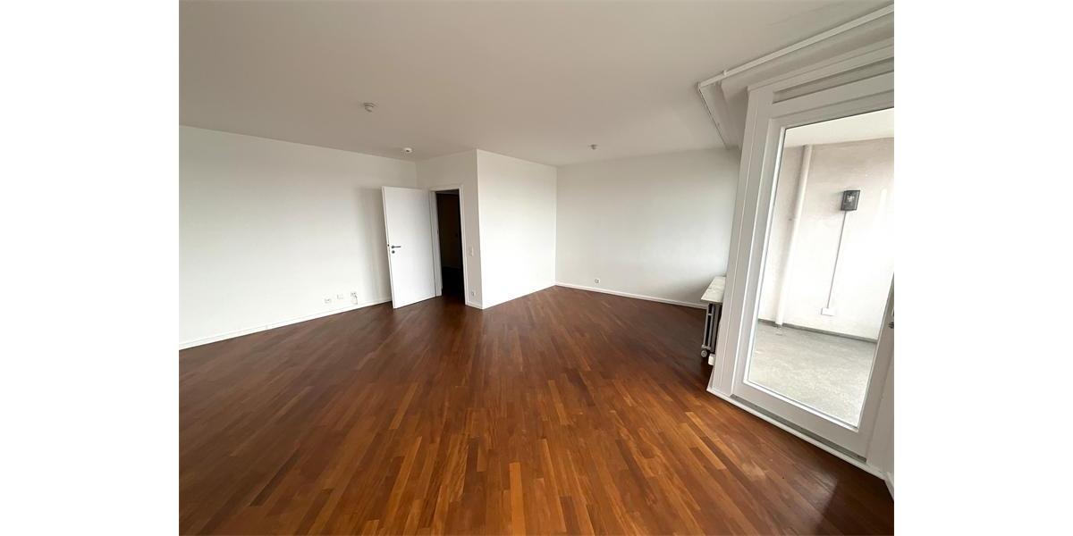 Etagenwohnung Hamburg Hamburg-Mitte - 1 Zimmer, 45 m&sup2;, 1.200&euro; | Angebot:26026593