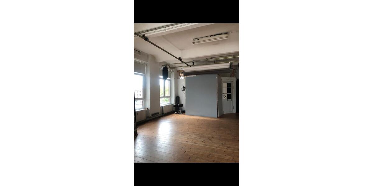 Gewerbeobjekt Hamburg Hoheluft-West - 400&euro; | Angebot:25425148