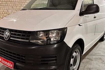 VW T6 Transporter 49.999 km 19.999 &euro; Hamburg 21079