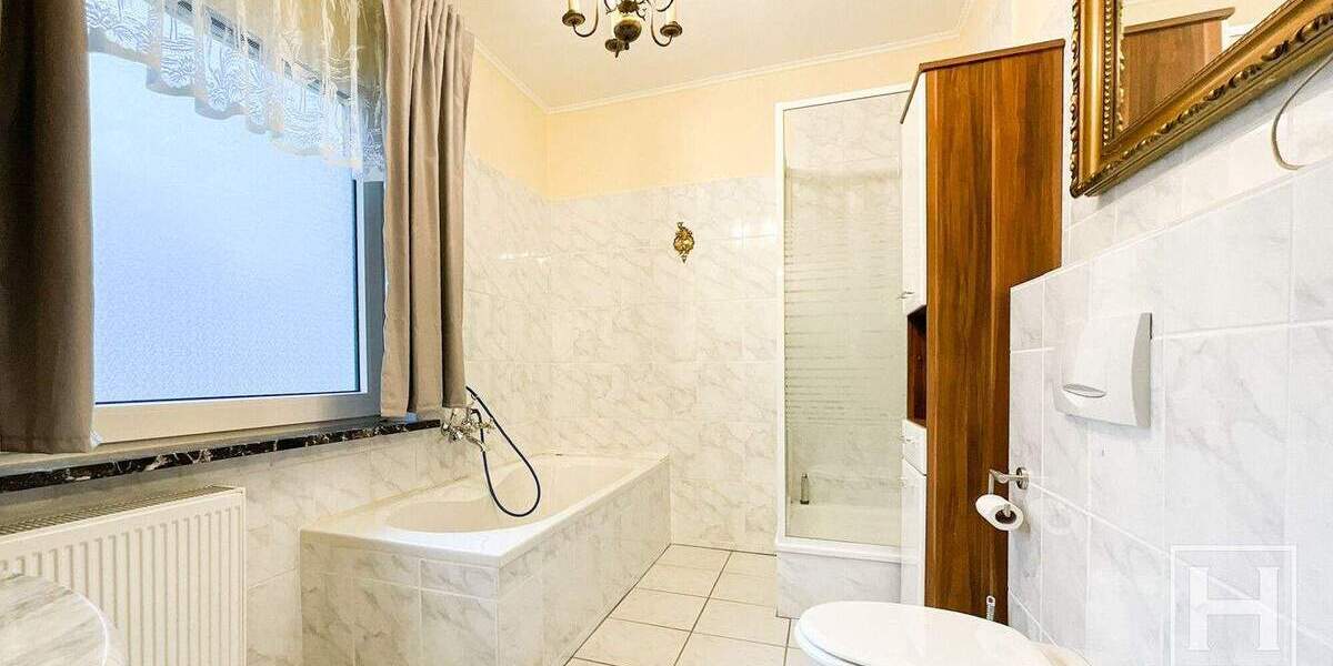 Einfamilienhaus Kayhude - 3 Zimmer, 103 m&sup2;, 349.000&euro; | Angebot:25680870