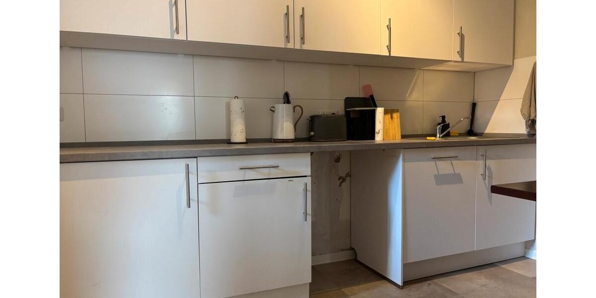 Gewerbeobjekt Elmshorn - 895&euro; | Angebot:26638372