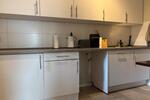 Gewerbeobjekt Elmshorn - 895&euro; | Angebot:26638372