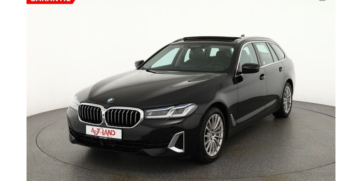 BMW 530 85.082 km 36.890 &euro; Hamburg 22761