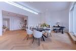 Etagenwohnung Hamburg Uhlenhorst - 5 Zimmer, 176 m&sup2;, 2.499.000&euro; | Angebot:25938472
