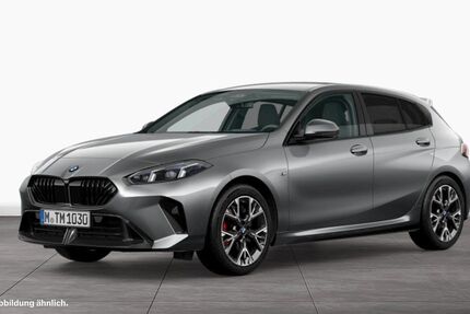 BMW 120 10.625 km 37.903 &euro; Barsbüttel bei Hamburg 22885