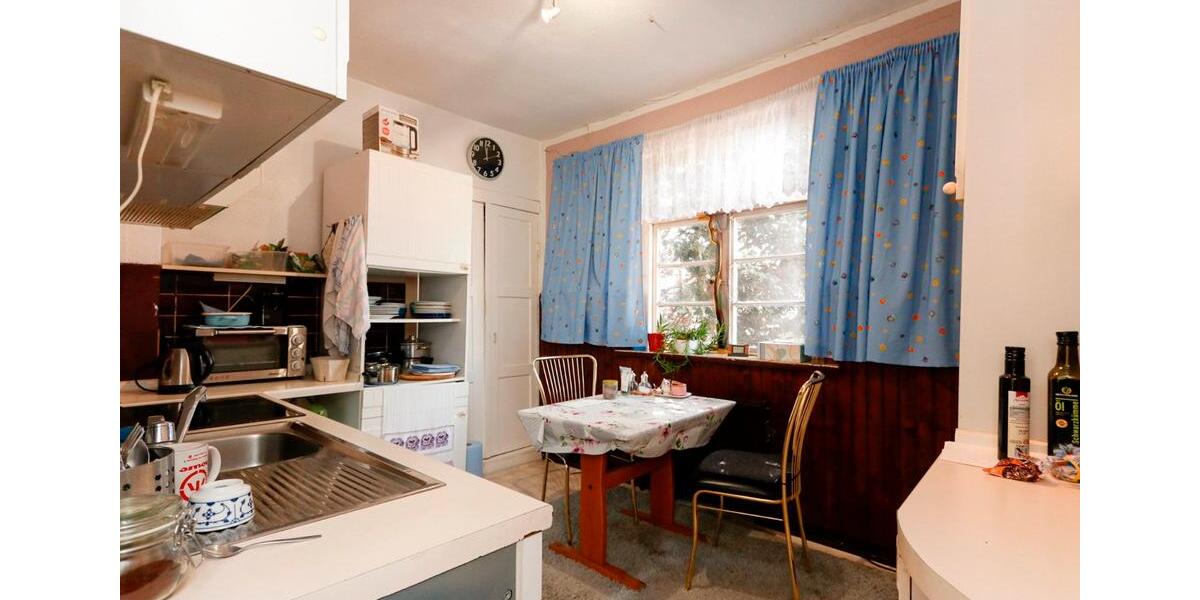 Mehrfamilienhaus, Wohnhaus Hamburg Bergedorf - 6 Zimmer, 145 m&sup2;, 440.000&euro; | Angebot:15163714