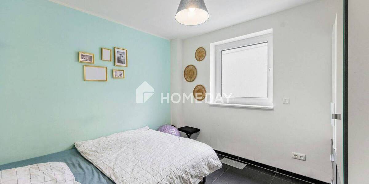 Doppelhaushälfte Hamburg Schnelsen - 7 Zimmer, 215 m&sup2;, 1.650.000&euro; | Angebot:26027517