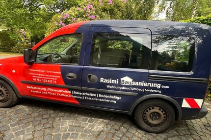 Opel Combo 158.000 km 2.000 &euro; Hamburg 22761