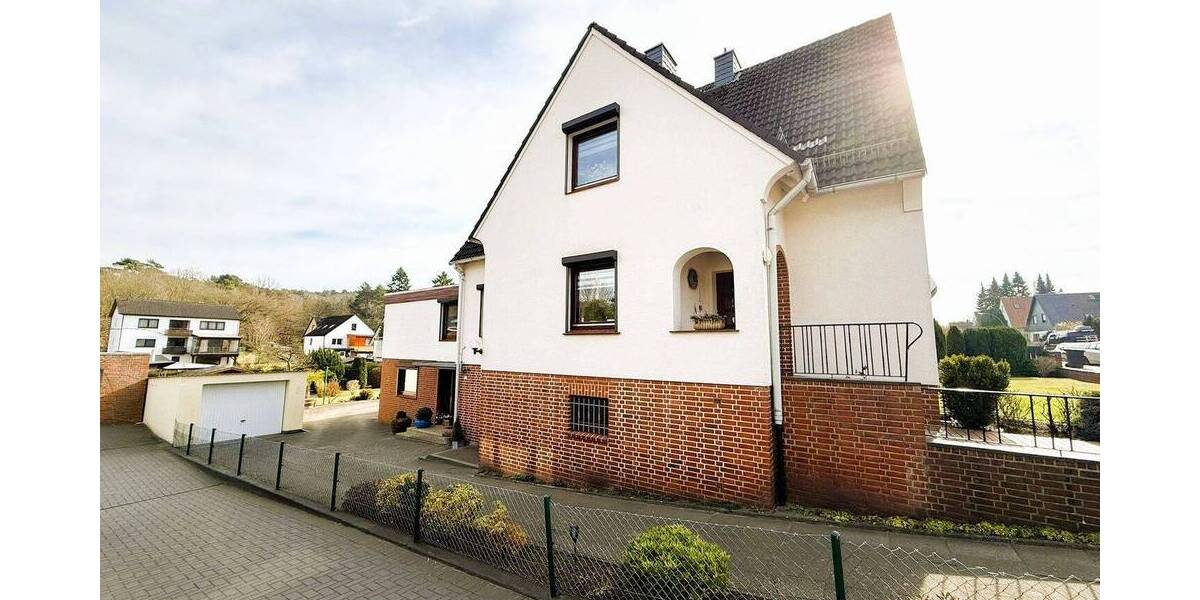 Mehrfamilienhaus, Wohnhaus Hamburg Neugraben-Fischbek - 1 Zimmer, 230 m&sup2;, 769.000&euro; | Angebot:25728003