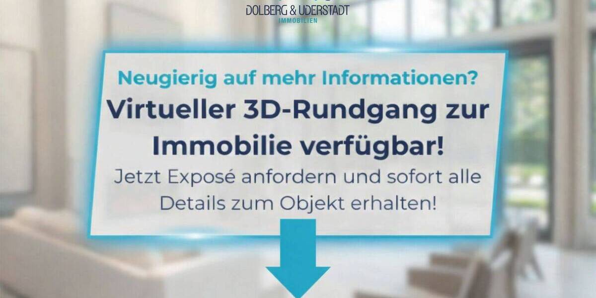 Etagenwohnung Ahrensburg - 2 Zimmer, 60 m&sup2;, 248.000&euro; | Angebot:25815369