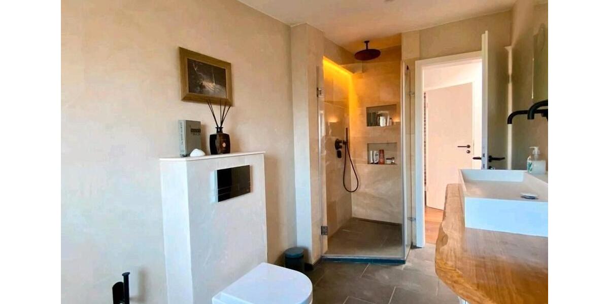 Dachgeschoßwohnung Hamburg Bahrenfeld - 3 Zimmer, 98 m&sup2;, 729.000&euro; | Angebot:26785411