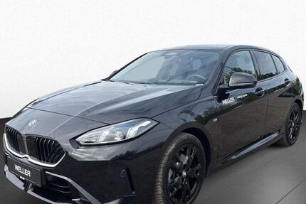 BMW 120 37.491 km 35.850 &euro; Hamburg 21073