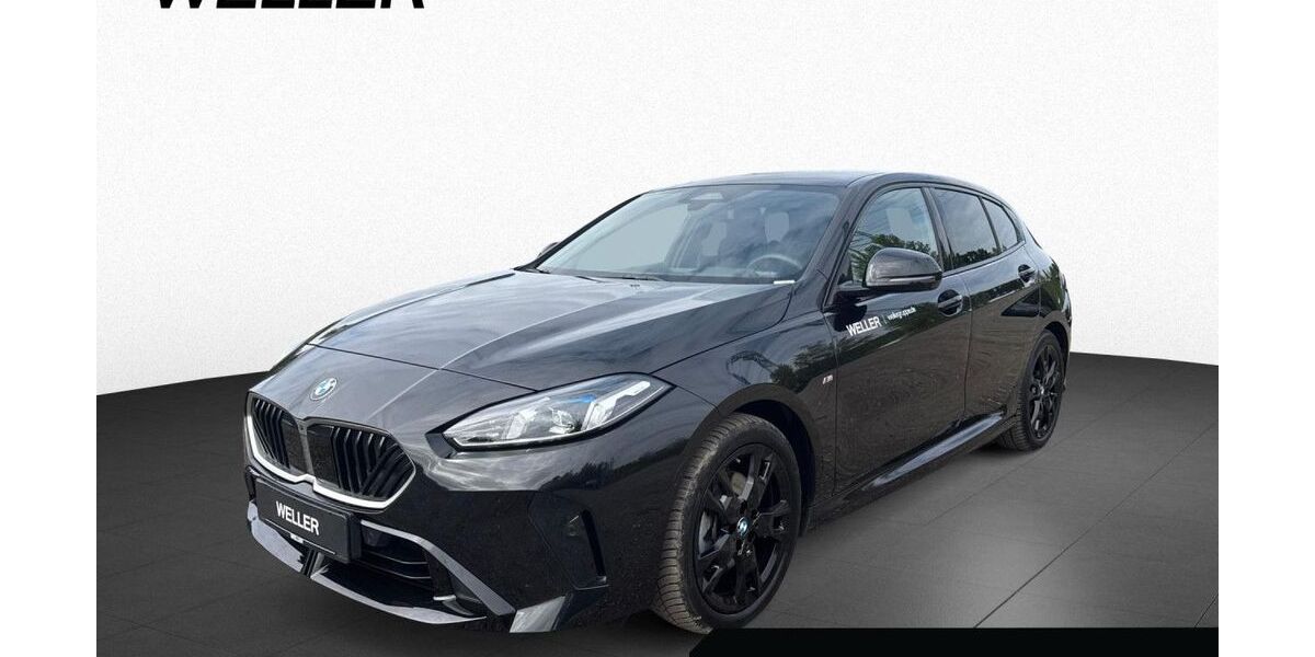 BMW 120 37.491 km 36.450 &euro; Hamburg 21073