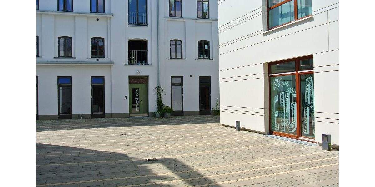 Gewerbeobjekt Hamburg Ottensen - 290&euro; | Angebot:25823679