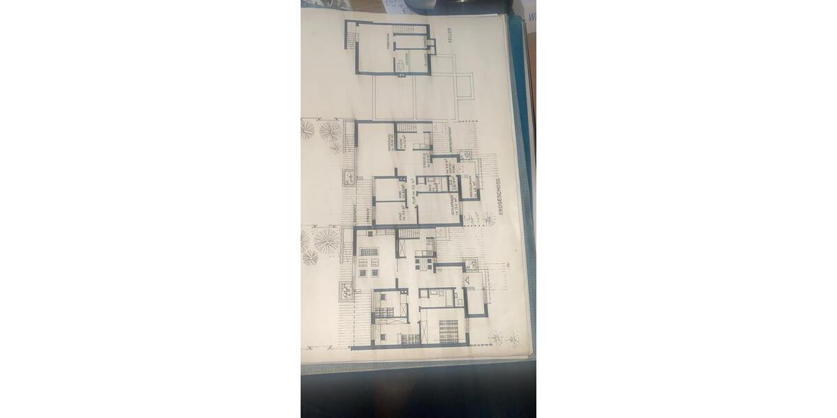 Reihenhaus Kaltenkirchen - 4 Zimmer, 113 m&sup2;, 349.000&euro; | Angebot:25960398