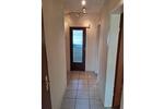 Etagenwohnung Wrist - 2.5 Zimmer, 56 m&sup2;, 149.000&euro; | Angebot:26833047