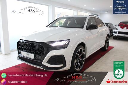 Audi RSQ8 117.982 km 68.900 &euro; Pinneberg 25421