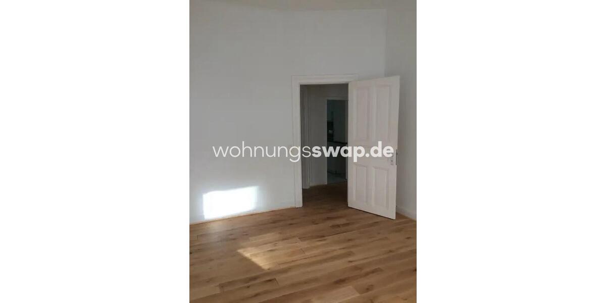 Etagenwohnung Hamburg Wandsbek - 3 Zimmer, 54 m&sup2;, 595&euro; | Angebot:25765251