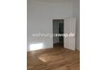 Etagenwohnung Hamburg Wandsbek - 3 Zimmer, 54 m&sup2;, 595&euro; | Angebot:25765251