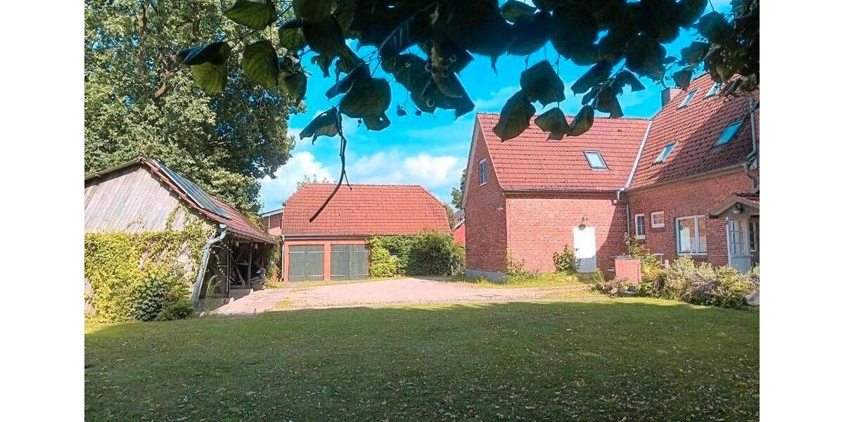 Erdgeschoßwohnung Kaltenkirchen - 5 Zimmer, 100 m&sup2;, 350.000&euro; | Angebot:26998424
