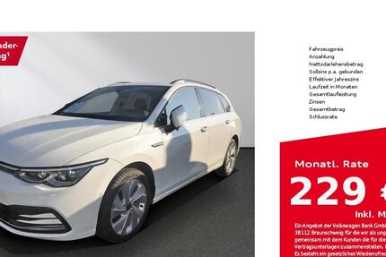 VW Golf 38.900 km 27.880 &euro; Bad Oldesloe 23843