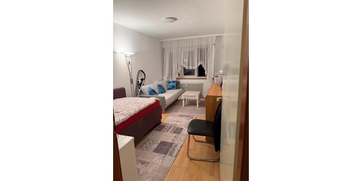 Etagenwohnung Glinde - 3 Zimmer, 84 m&sup2;, 259.000&euro; | Angebot:27022943