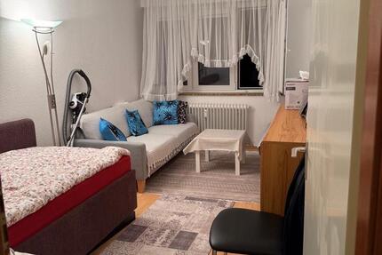 Wohnung Glinde - 3 Zimmer, 84 m&sup2;, 259.000&euro; | Angebot:27022943