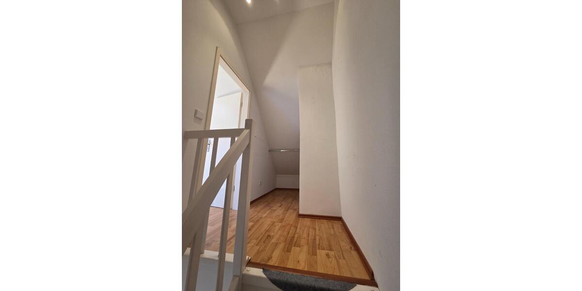 Reihenhaus Norderstedt Glashütte - 4 Zimmer, 104 m&sup2;, 455.000&euro; | Angebot:25656861