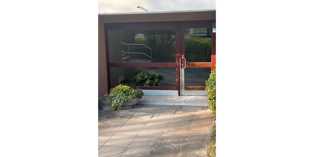 Etagenwohnung Stapelfeld - 2.5 Zimmer, 66 m&sup2;, 269.000&euro; | Angebot:25918326