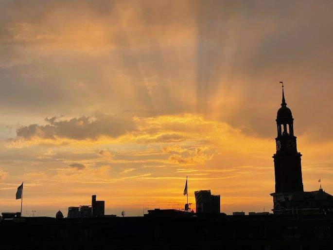 Gewerbeobjekt Hamburg Hamburg-Altstadt - 556&euro; | Angebot:25960129