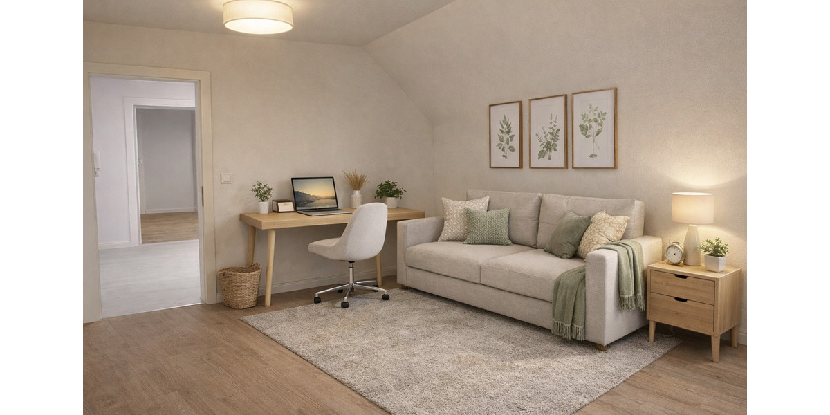 Doppelhaushälfte Schenefeld - 8 Zimmer, 220 m&sup2;, 995.000&euro; | Angebot:24792341