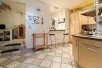 Einfamilienhaus Norderstedt Harksheide - 7 Zimmer, 208 m&sup2;, 649.000&euro; | Angebot:26758966
