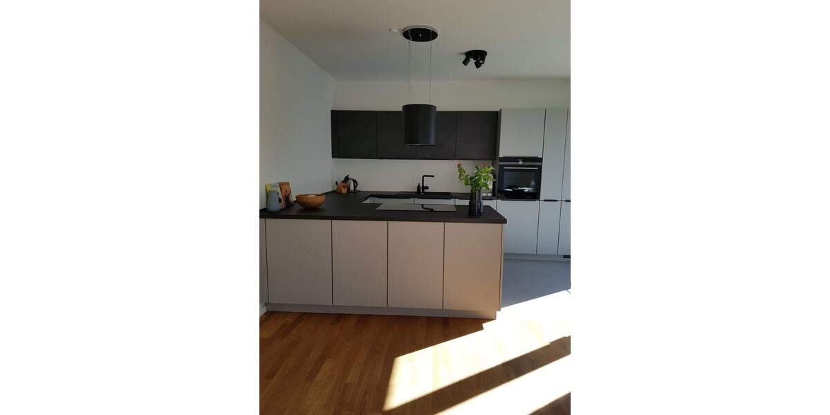 Etagenwohnung Hamburg Groß Borstel - 3 Zimmer, 94 m&sup2;, 735.000&euro; | Angebot:25738764