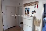 Etagenwohnung Hamburg Borgfelde - 3 Zimmer, 75 m&sup2;, 1.080&euro; | Angebot:25431825