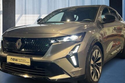 Renault Rafale 24.483 km 35.990 &euro; Hamburg 22763