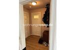 Etagenwohnung Hamburg Sternschanze - 2 Zimmer, 45 m&sup2;, 785&euro; | Angebot:24868072