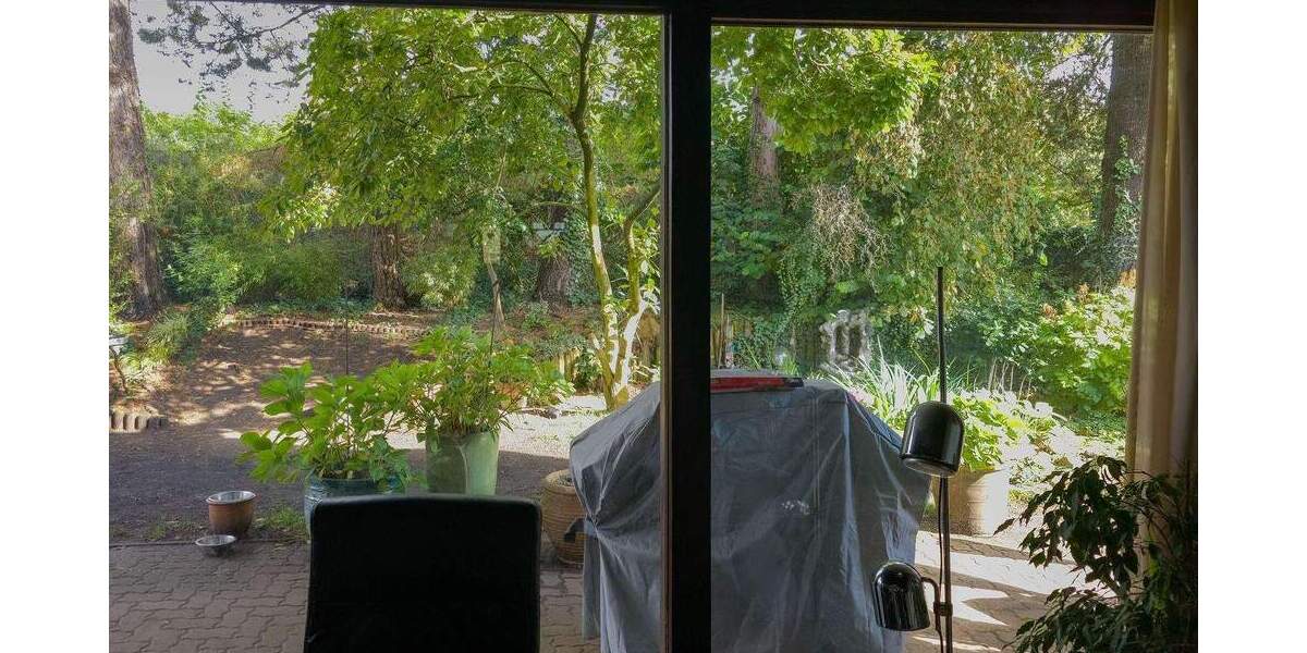 Einfamilienhaus Kisdorf - 7 Zimmer, 230 m&sup2;, 419.000&euro; | Angebot:25836691