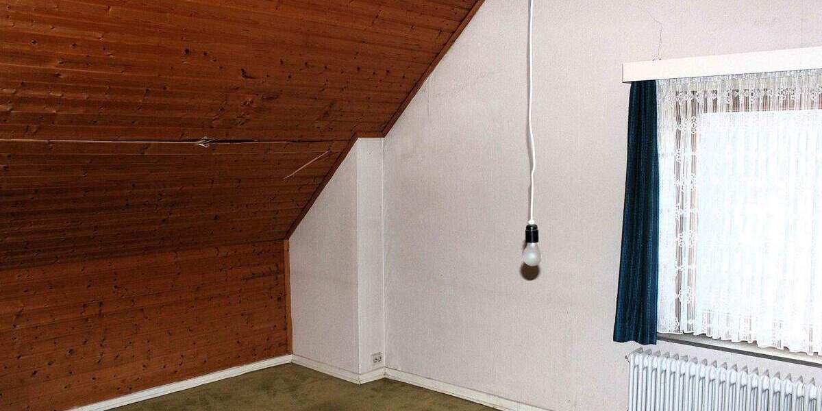 Einfamilienhaus Hamburg Kirchwerder - 8 Zimmer, 186 m&sup2;, 422.000&euro; | Angebot:25801882