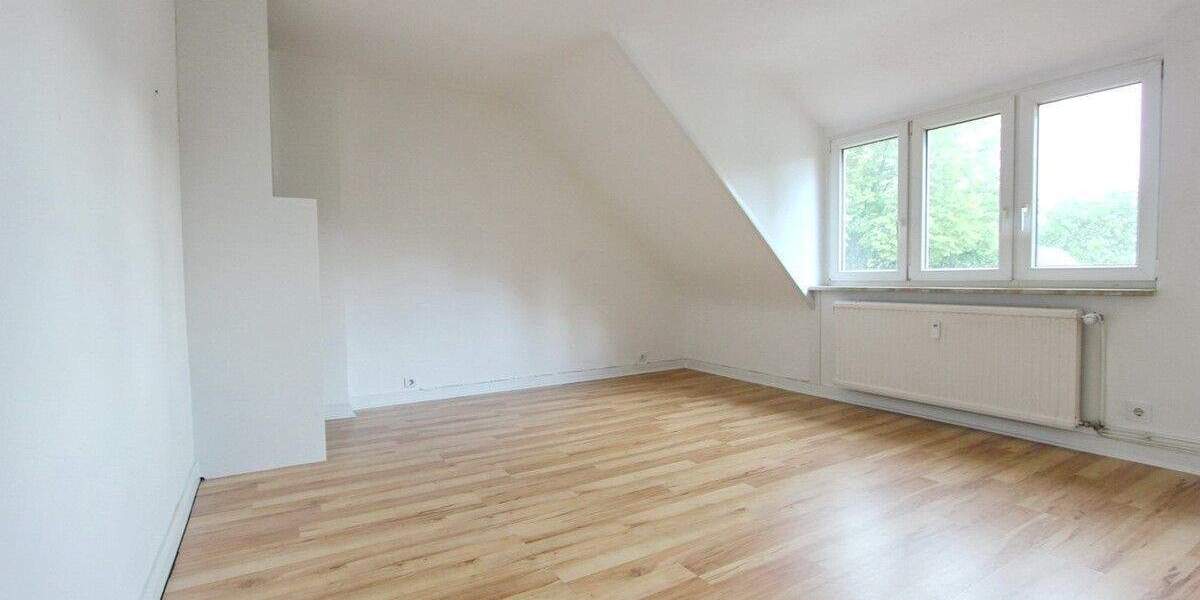 Mehrfamilienhaus, Wohnhaus Hamburg Fuhlsbüttel - 8 Zimmer, 729.000&euro; | Angebot:25743555