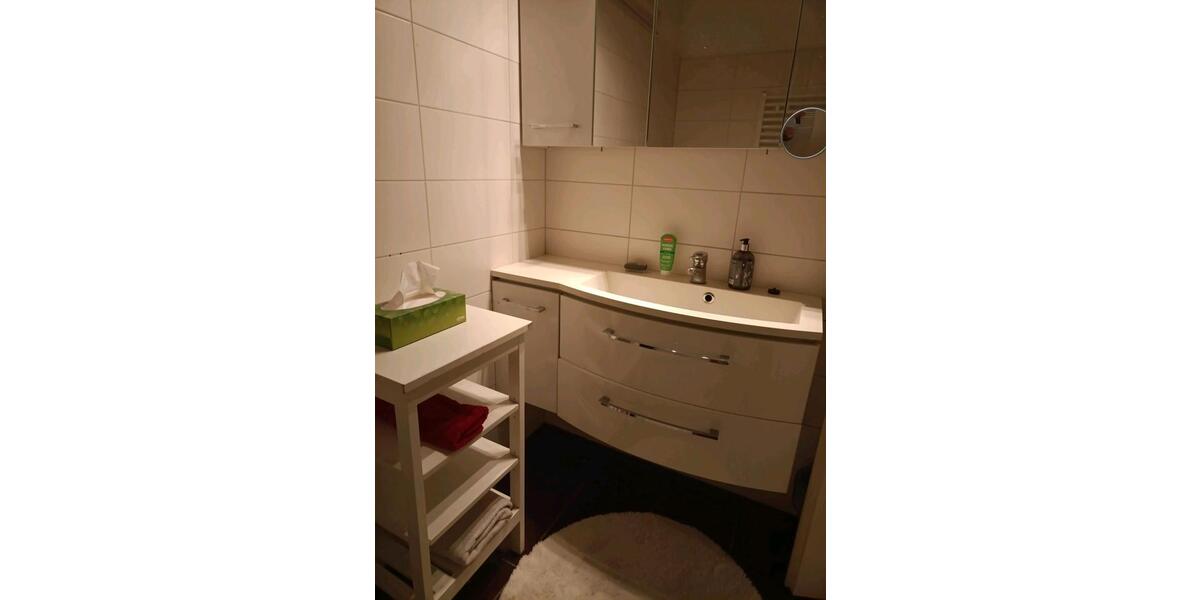 Erdgeschoßwohnung Wedel - 3.5 Zimmer, 75 m&sup2;, 325.000&euro; | Angebot:26797244